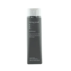 Living Proof Day Conditioner Perfect Hair 236ml
