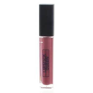 Lipstick Queen Matte Pink Lipstick Dear John (Blemished Box)
