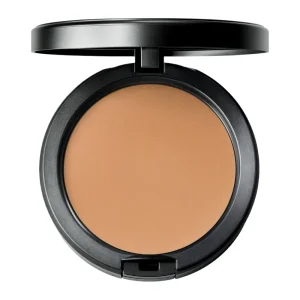 MAC Studio Fix Powder Plus Foundation C8