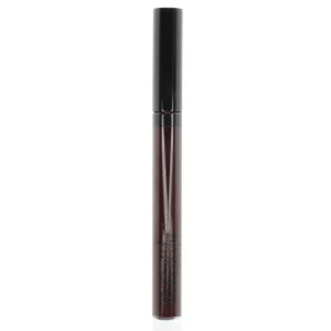 MAC Vamplify Lipgloss Modern Drama (Blemished Box)