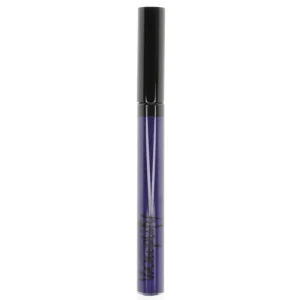 MAC Vamplify Lipgloss She Rebel (Blemished Box)