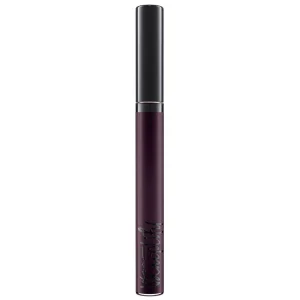 MAC Vamplify Lipgloss With Gusto (Blemished Box)