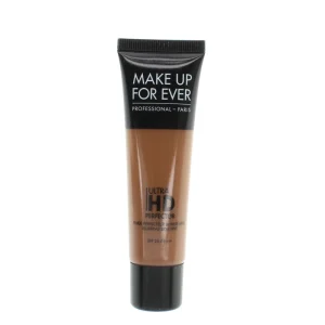 Make Up For Ever Ultra HD Perfector Blurring Foundation 11 (Blemished Box)