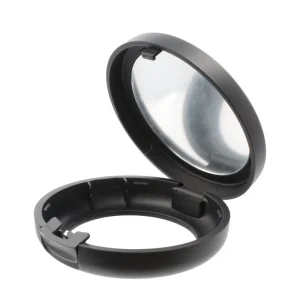 Nars Aqua Glow Cushion Empty Foundation Case