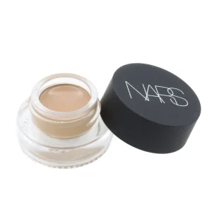 Nars Brow Defining Cream Sonoran