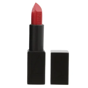 NARS Audacious Lipstick Rita 9472
