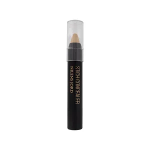 Nilens Jord Stick Concealer NO.464 Oat