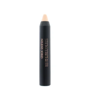 Nilens Jord Stick Concealer No.455 Vanilla