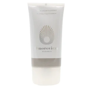 Omorovicza Moor Cream Cleanser 150ml (Blemished Box)