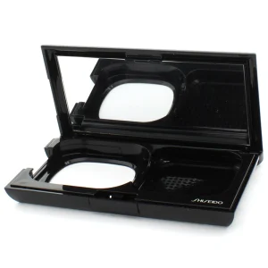 Shiseido Case for Advanced Hydro Liquid Compact Foundation