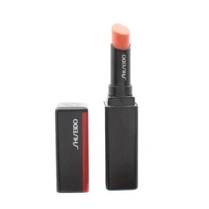 Shiseido Colourgel Coral Lipbalm 102 Narcissus
