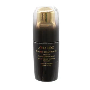 Shiseido Future Solution LX Intensive Contour Serum 50ml