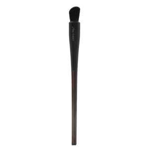 Shiseido Naname Fude Eyeshadow Makeup Brush