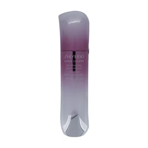 Shiseido White Lucent Micro Targeting Spot Corrector 50ml (Clearance)