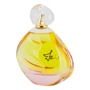 Sisley Izia 100ml Eau De Parfum