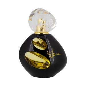Sisley Izia La Nuit 50ml Eau De Parfum