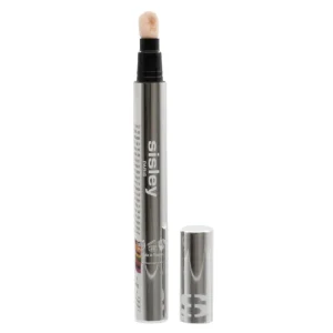 Sisley Stylo Lumiere Radiance Booster Pen Highlighter 1 Pearly Rose
