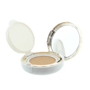 Sulwhasoo Perfecting Cushion Foundation No.21 Medium Pink 2 x 15g