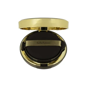 Sulwhasoo Perfecting Cushion Foundation No.13 Light Pink (Blemished Box)