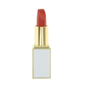 Tom Ford Red Lipstick 06 Solar Filter 3g