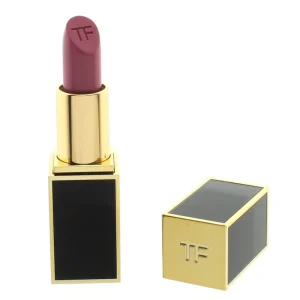 Tom Ford Pink Lipstick 48 Virgin Rose
