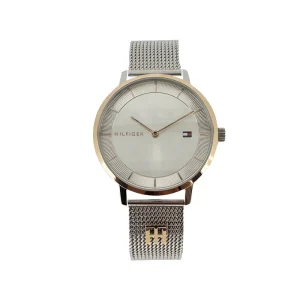 Tommy Hilfiger Ladies Watch Tea Bracelet 1782288