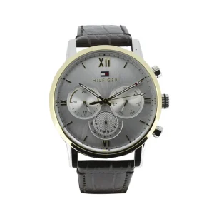Tommy Hilfiger Men's Watch Sullivan 1791884