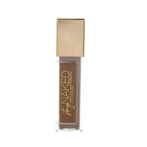 Urban Decay Stay Naked Liquid Foundation 91NN 30ml