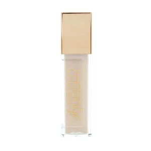 Urban Decay Stay Naked Weightless Liquid Foundation 10WY 30ml