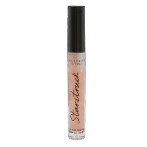 Victoria's Secret Starstruck Color Shine Lip Gloss