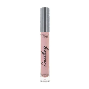 Victoria's Secret Dazzling Color Shine Lip Gloss
