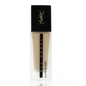 YSL All Hours Foundation 25ml B25 Beige (Blemished Box)