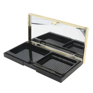 Yves Saint Laurent Le Teint Touche Eclat Compact Empty Case