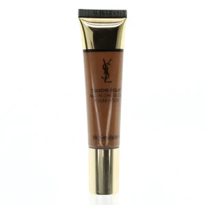 YSL Touche Eclat All In One Glow Foundation B70 Mocha (Blemished Box)