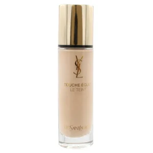 YSL Touche Eclat Awakening Foundation BR 05 Cool Milk