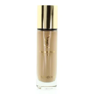 YSL Touche Eclat Awakening Foundation B 10 SPF22 Porcelain 30ml