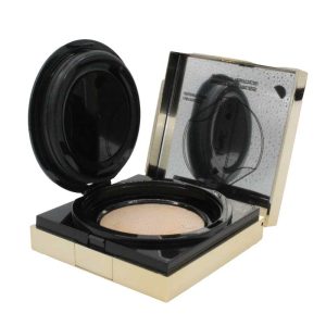 YSL Touche Eclat Le Cushion Foundation B20 Ivory SPF50 Collectors