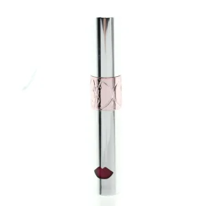 YSL Volupte Liquid Lip Balm 9 Strip Me Fuchsia