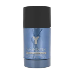YSL Y Stick Deodorant Stick 75g