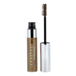 Anastasia Beverly Hills Tinted Brow Gel Caramel