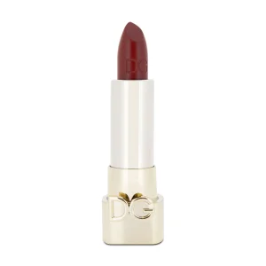 Dolce & Gabbana The Only One Luminous Red Lipstick 650 Iconic Ruby