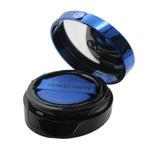 Giorgio Armani Designer Essence-In-Balm Mesh Cushion 2 (Blemished Box)