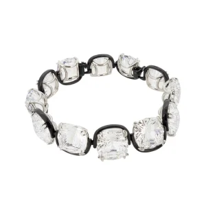 Swarovski Harmonia Bracelet 5600047