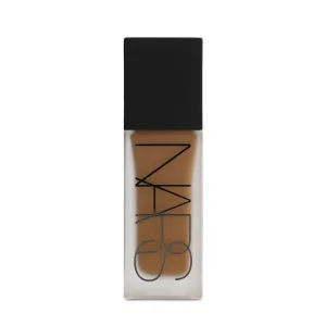 Nars All Day Luminous Weightless Foundation Dark 2 New Orleans 30ml