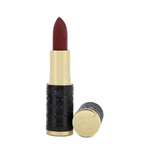 Kilian Scented Matte Red Lipstick 240 Intoxicating Rouge