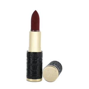 Kilian Scented Matte Red Lipstick 242 Tentation