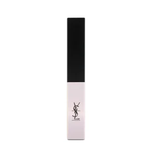 Yves Saint Laurent The Slim Glow Matte Glow Lipstick 213 No Taboo Chili