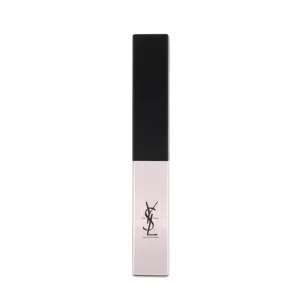 Yves Saint Laurent The Slim Glow Matte Lipstick 211 Transgressive Cacao