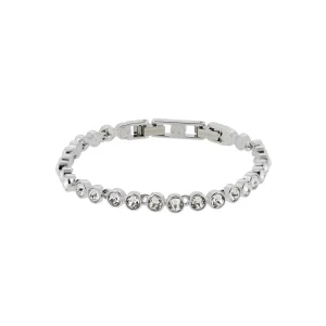 Swarovski Bilezik Tennis Bracelet 861329