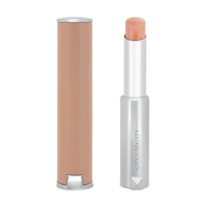Givenchy Rose Perfecto Beautifying Lip Balm 002 Vital Glow